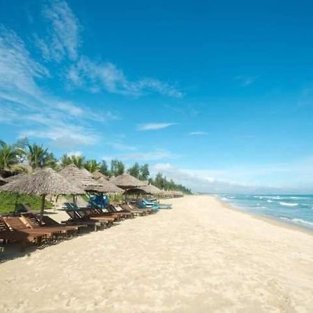 هوي ان Cashew Tree Bungalow المظهر الخارجي الصورة